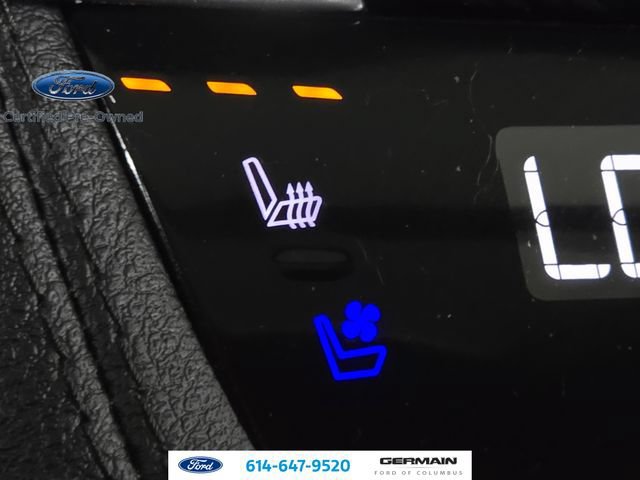 Used 2024 Cadillac XT6 Premium Luxury AWD/4WD image 39