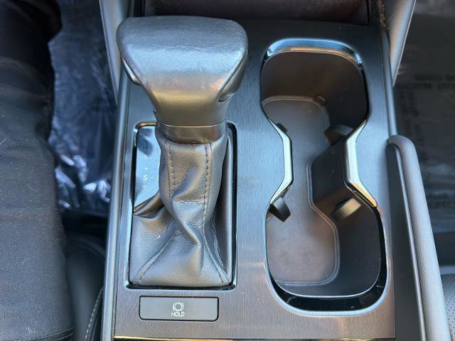 Used 2023 Lexus ES 350 w/ Premium Package image 20