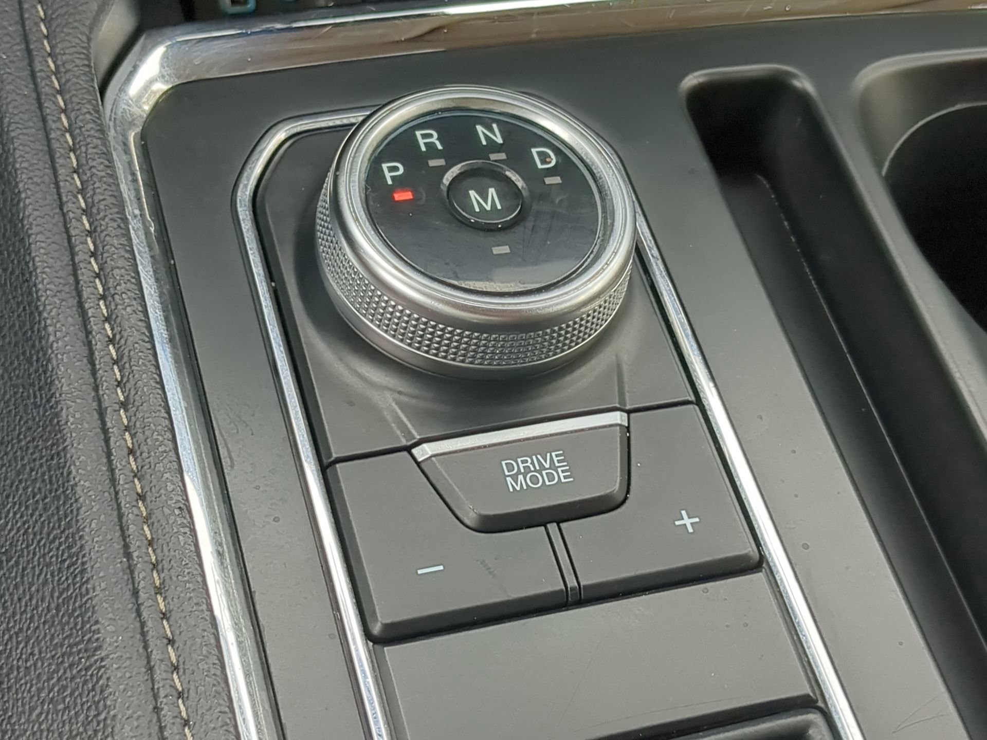 Certified 2024 Ford Expedition XLT RWD image 64