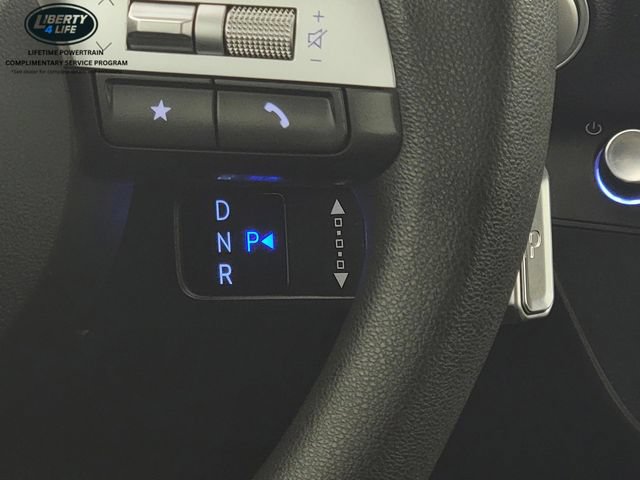 Used 2025 Hyundai Sonata SEL FWD image 27