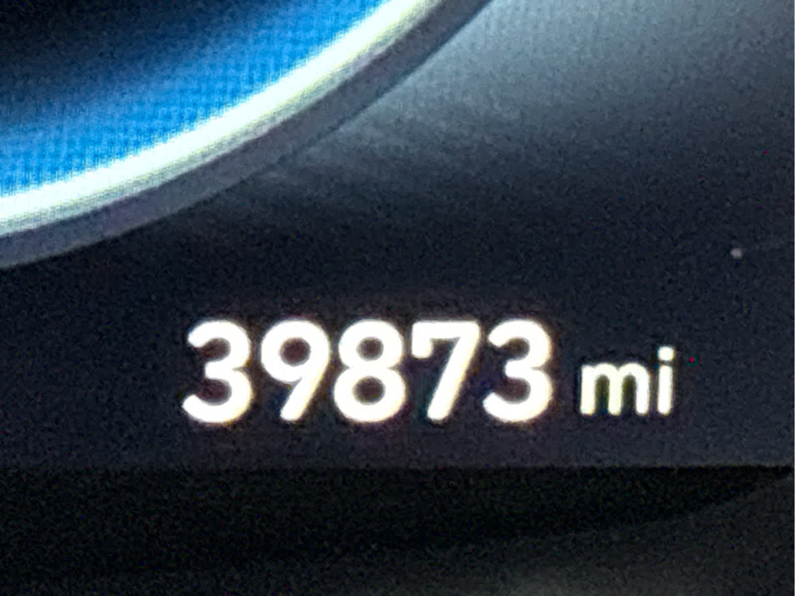 Used 2022 Hyundai Santa Fe Limited image 16