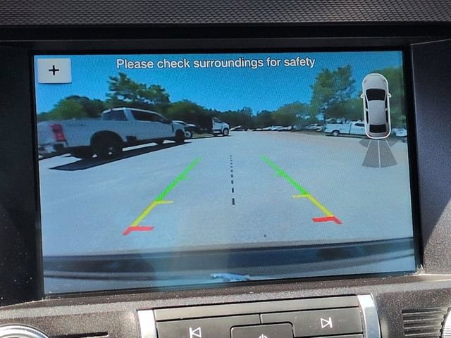 Certified 2019 Ford Mustang Coupe w/ Equipment Group 101A RWD image 23