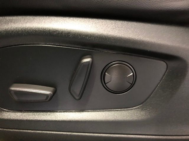 Certified 2022 Ford Explorer ST-Line w/ Class IV Trailer Tow Package image 26