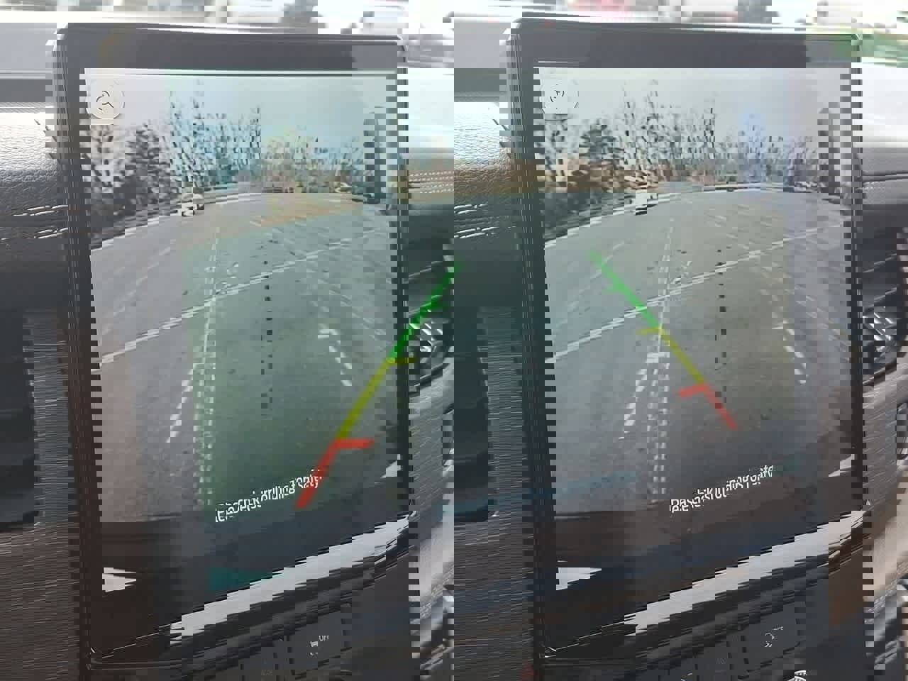 Certified 2024 Ford Expedition Max Limited image 21