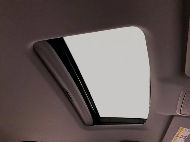 Used 2020 Honda Pilot EX-L image 21