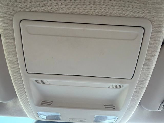 Certified 2020 Ford Escape SEL FWD image 41