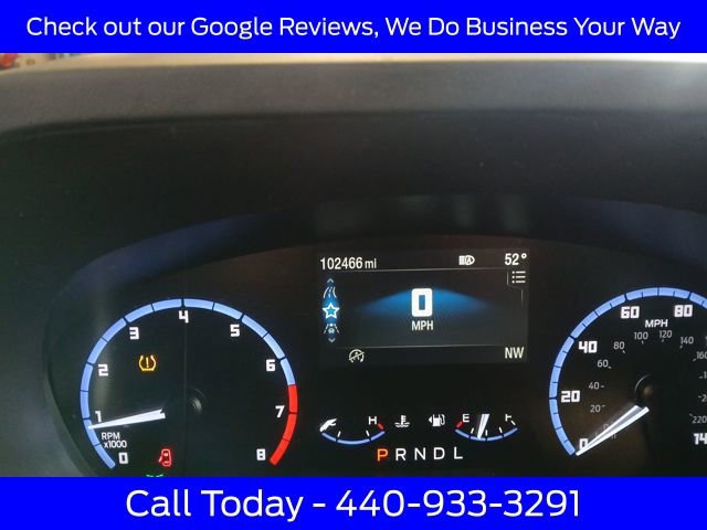 Certified 2022 Ford Bronco Sport Big Bend image 32