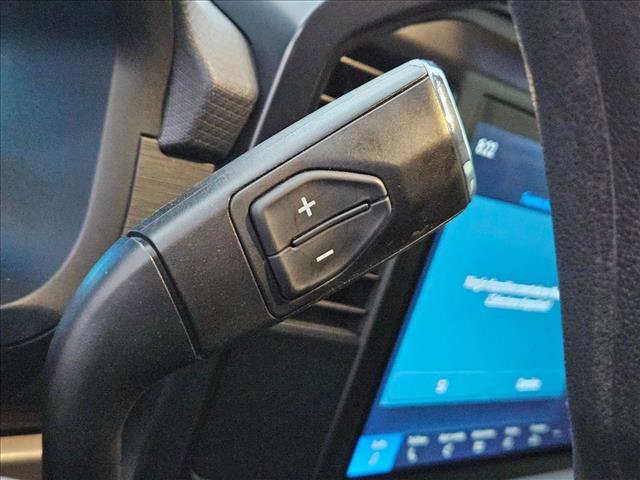 Certified 2025 Ford F150 XL w/ Equipment Group 103A High image 14