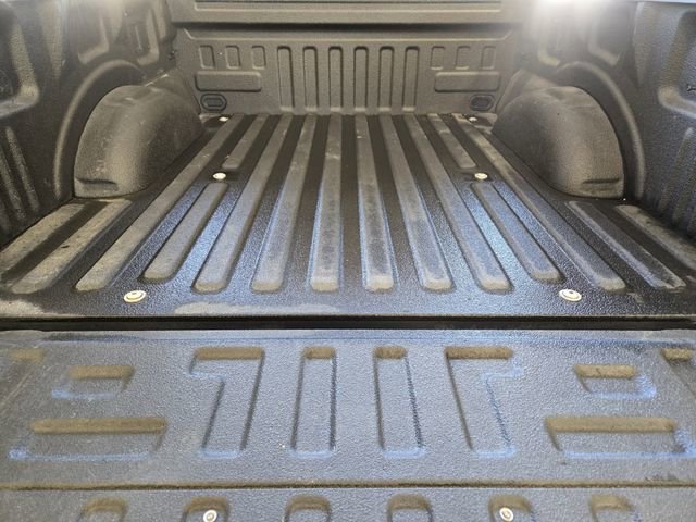 Certified 2023 Ford F150 XL w/ STX Appearance Package image 35