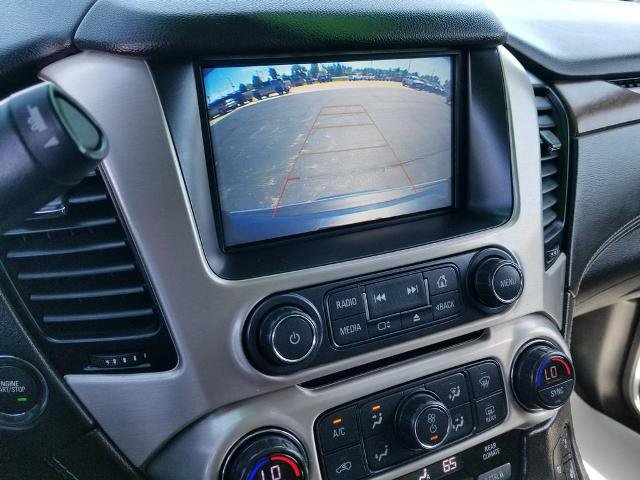 Used 2020 GMC Yukon Denali w/ Denali Premium Package AWD/4WD image 24