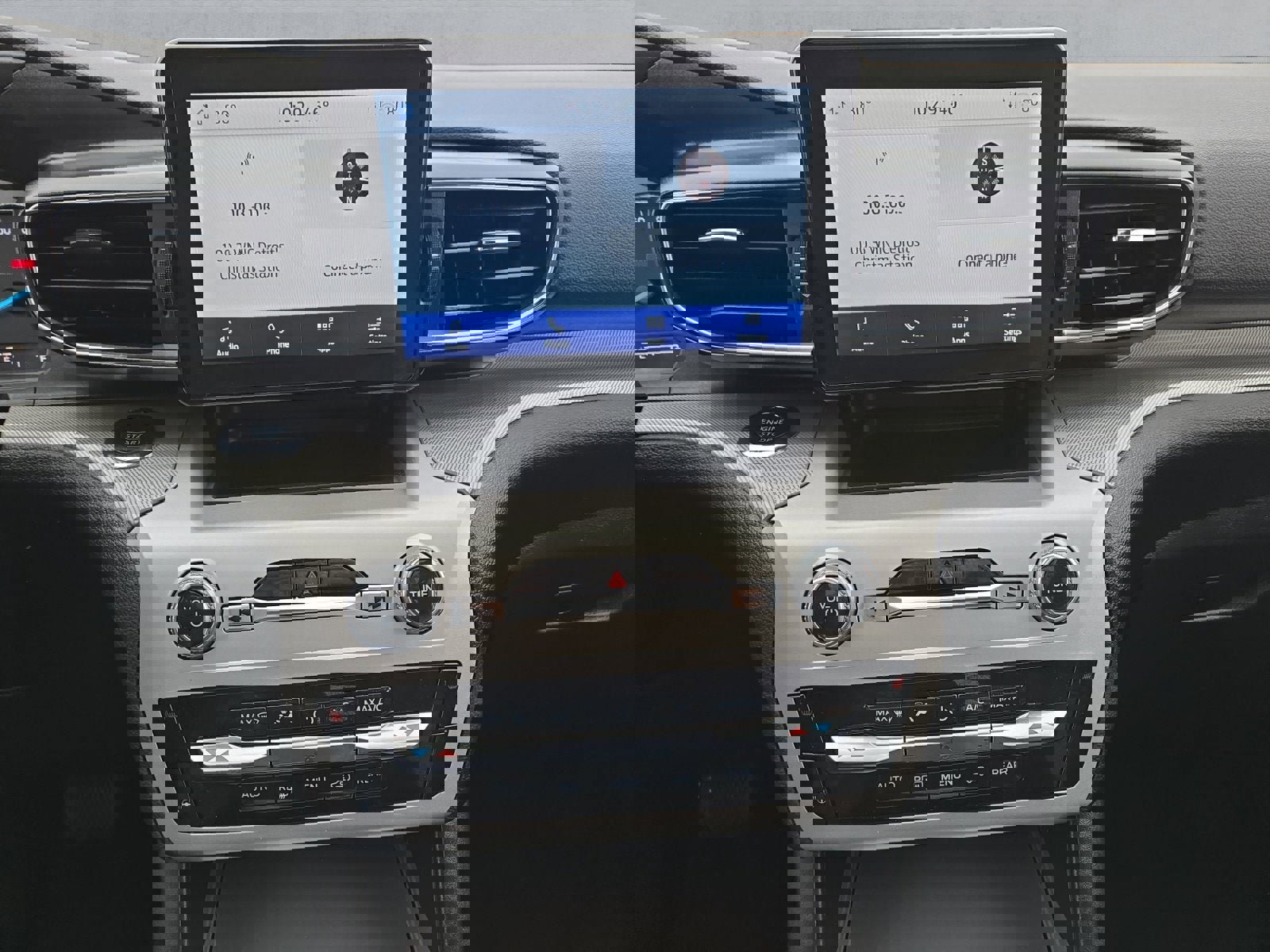 Certified 2023 Ford Explorer XLT w/ Equipment Group 202A image 18