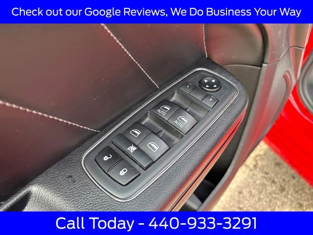 Used 2019 Dodge Charger SXT w/ Plus Group image 14