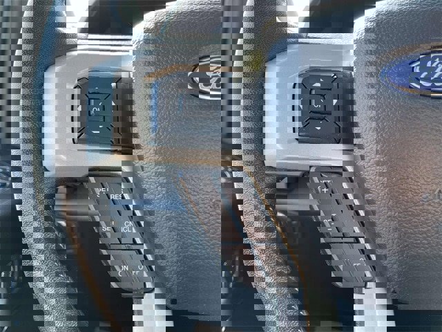 Certified 2020 Ford F150 Lariat image 23