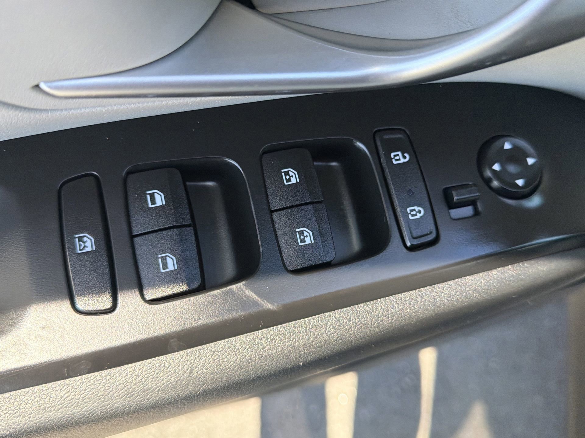 Used 2023 Hyundai Tucson SEL w/ Convenience Package image 25