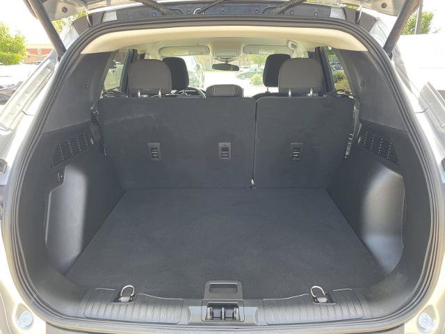 Certified 2023 Ford Escape Active w/ Tech Pack #1 AWD/4WD image 35
