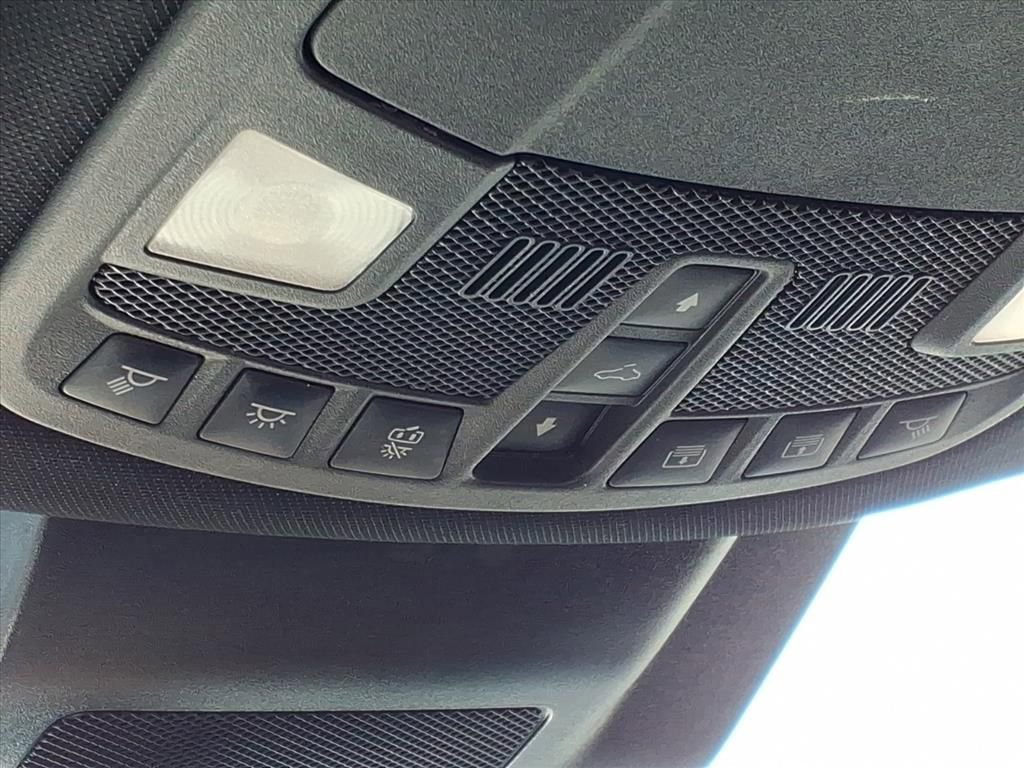 Certified 2021 Ford Expedition King Ranch image 29