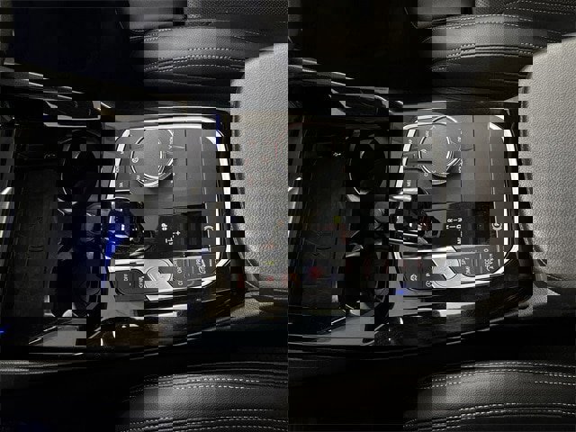 Used 2023 BMW X3 xDrive30i image 11