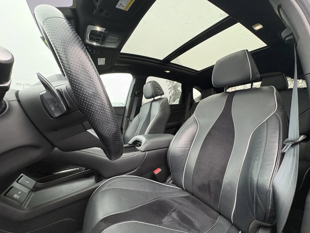 Used 2020 Acura RDX A-Spec image 21