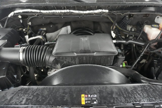 Used 2022 GMC Sierra 2500 SLE w/ SLE Value Package; AWD/4WD image 41