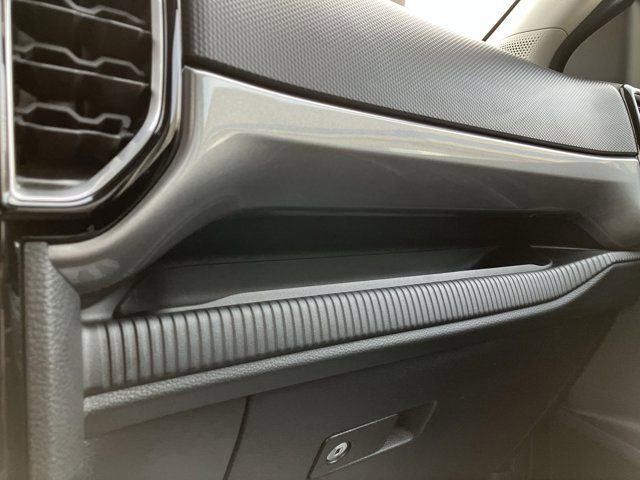 Certified 2024 Ford Ranger XLT AWD/4WD image 37