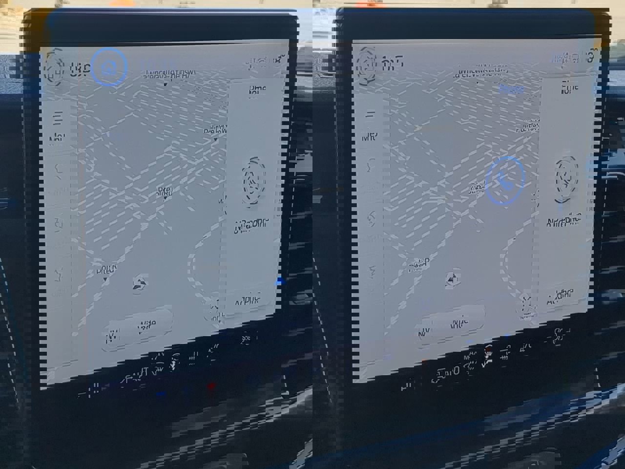 Certified 2025 Ford Transit 350 XLT image 19