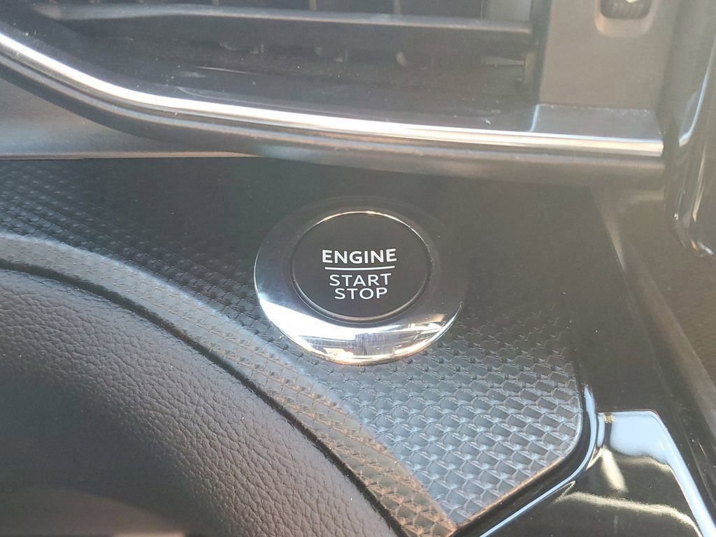 Certified 2023 Ford Explorer ST-Line w/ Class IV Trailer Tow Package image 26