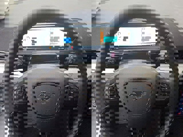 Certified 2023 Ford Mustang Mach-E California Route 1 image 16