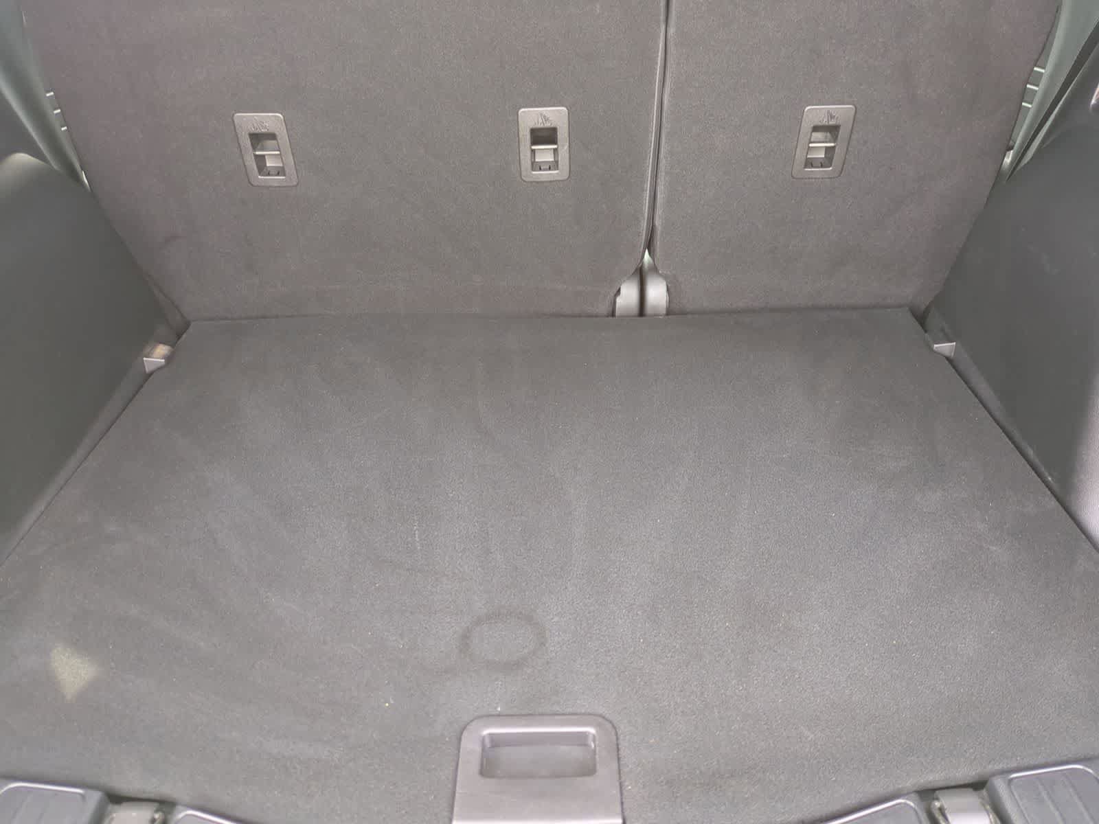 Certified 2023 Ford Escape ST-Line AWD/4WD image 33