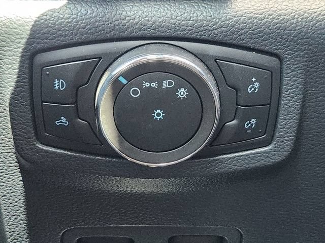 Certified 2022 Ford F250 Platinum w/ Tremor Off-Road Package AWD/4WD image 20