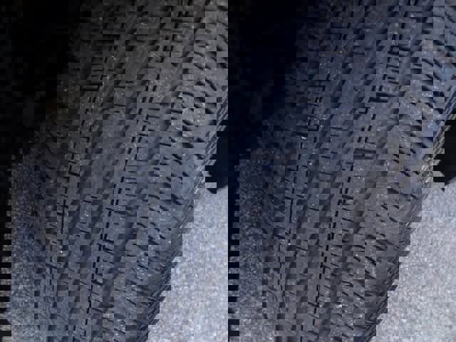 Used 2022 Subaru Ascent Touring w/ Popular Package #2A image 43