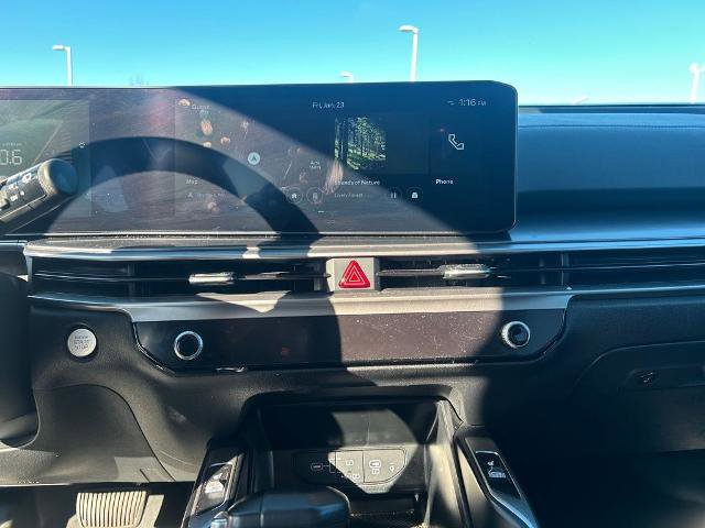 Used 2024 Kia Sorento S image 27