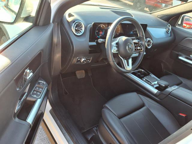 Used 2023 Mercedes-Benz GLA 250 w/ Premium Package image 7