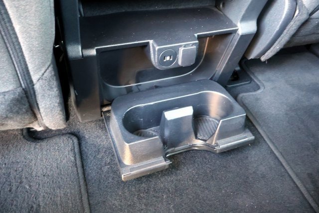 Certified 2025 Ford F150 XLT w/ Equipment Group 301A Standard image 23