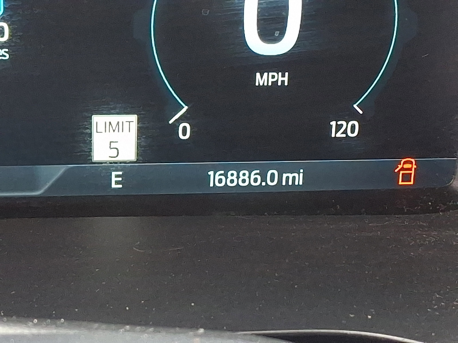 Certified 2023 Ford F150 Lightning XLT w/ Equipment Group 312A High image 21