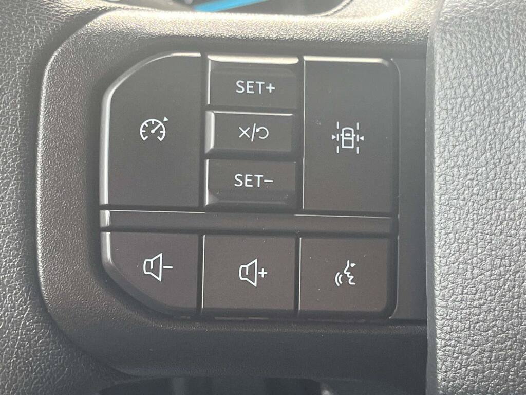 Certified 2023 Ford F150 XL w/ STX Appearance Package AWD/4WD image 34