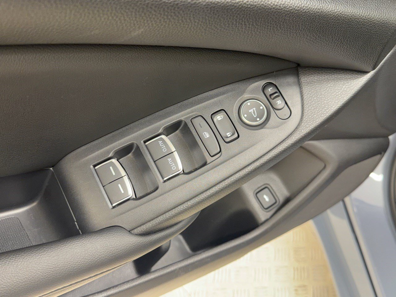Used 2022 Honda Accord Sport Special Edition image 15