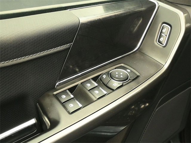 Certified 2023 Ford F150 XLT w/ Equipment Group 302A High image 14