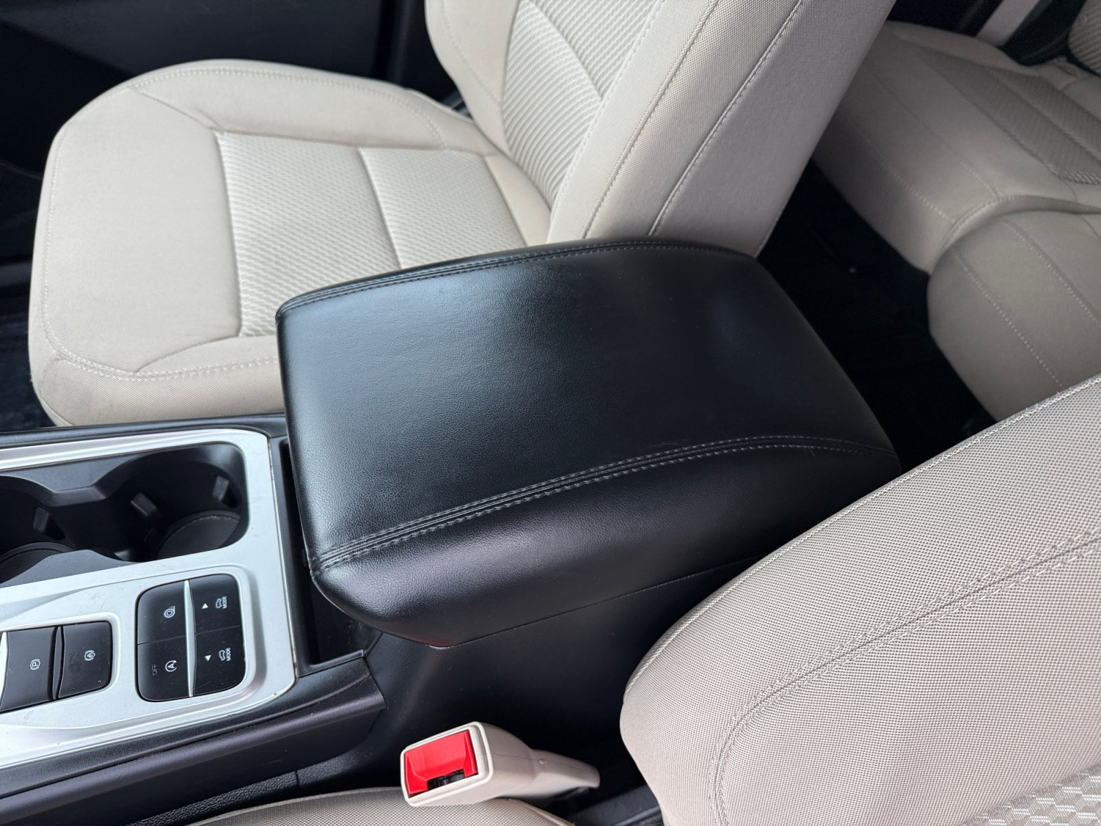 Certified 2021 Ford Explorer 2WD image 14