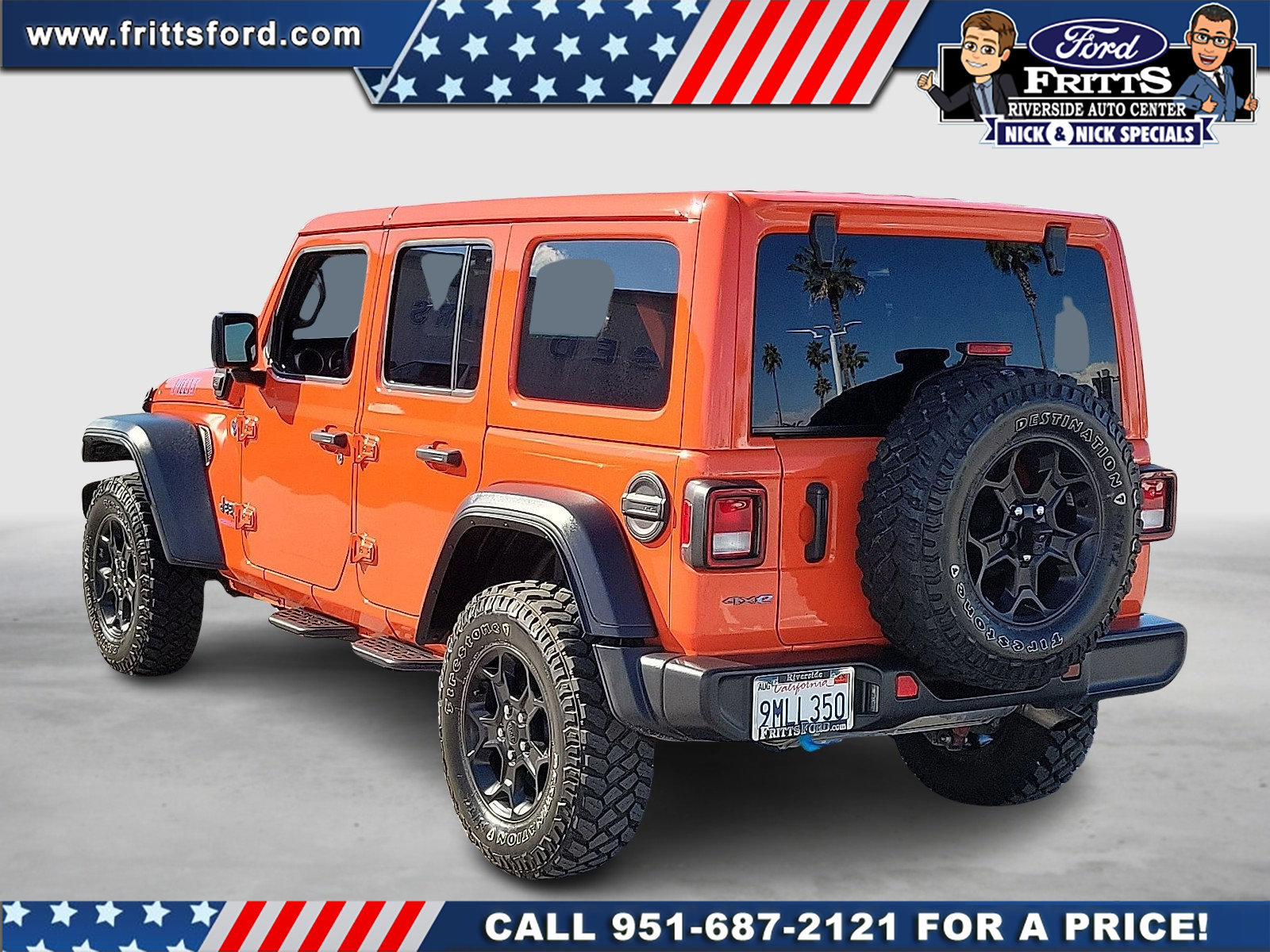 Used 2023 Jeep Wrangler Unlimited w/ 8.4" Radio Group video 2