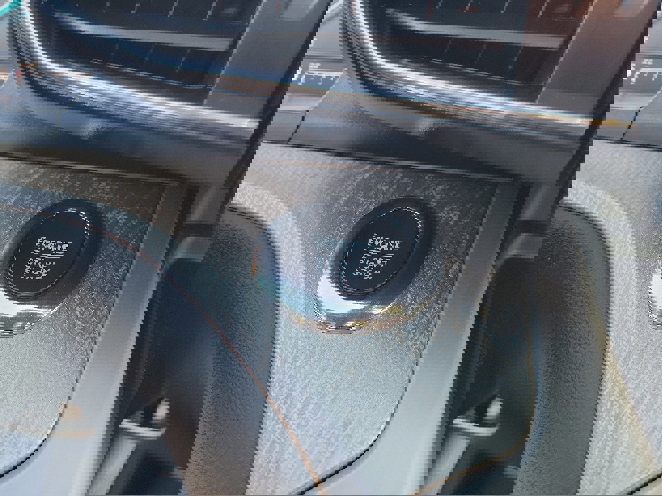 Certified 2023 Ford Explorer Timberline w/ Timberline Technology Package image 26