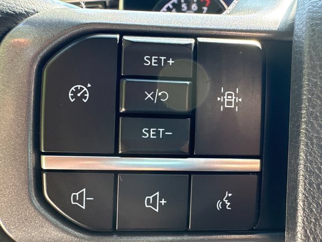 Certified 2023 Ford F150 XLT w/ Equipment Group 302A High AWD/4WD image 30