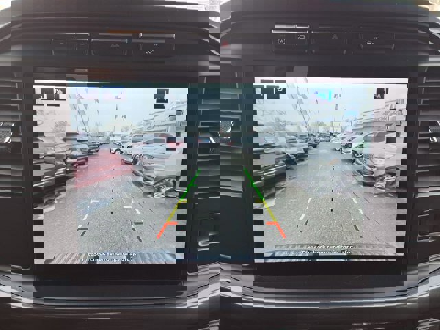 Certified 2023 Ford F150 XLT w/ Equipment Group 302A High image 12