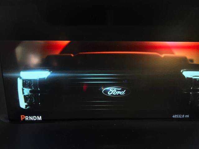 Certified 2024 Ford F150 XLT w/ Mobile Office Package AWD/4WD image 16