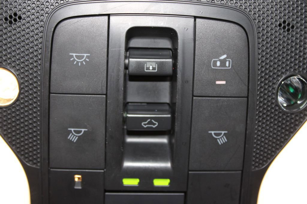 Used 2022 INFINITI QX60 Sensory w/ Cargo Package image 54