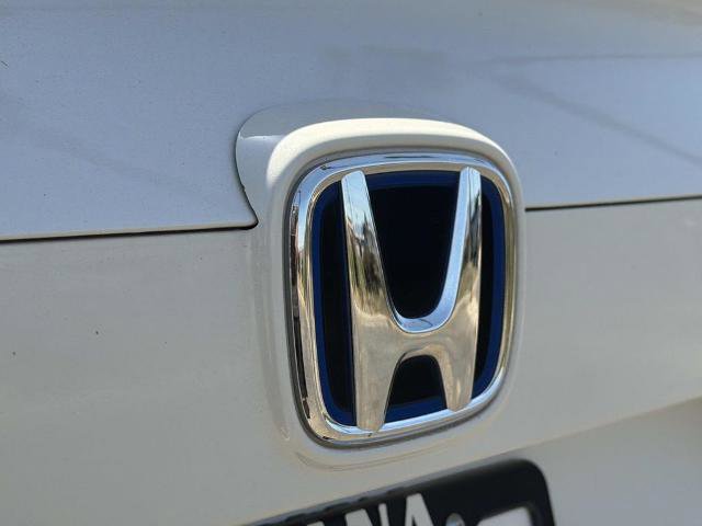 Used 2022 Honda Accord Touring image 9