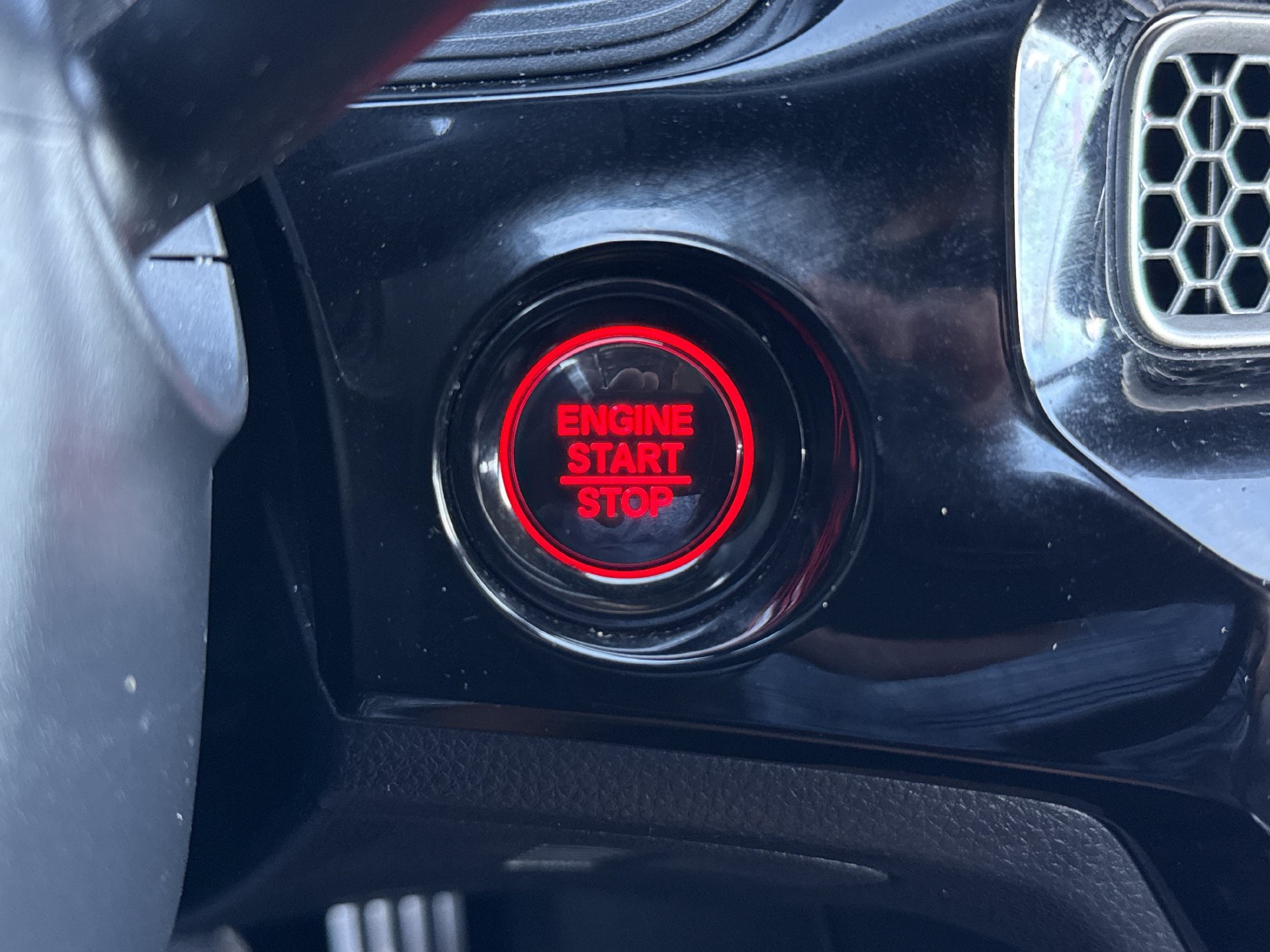 Used 2025 Honda Civic Sport image 12
