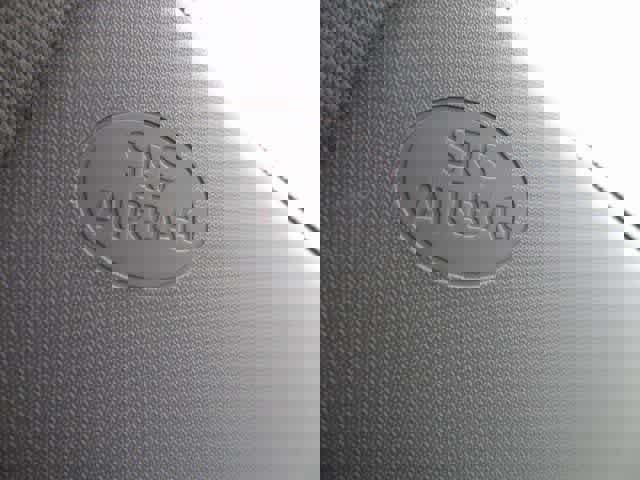 Used 2023 Toyota RAV4 XLE Premium image 33