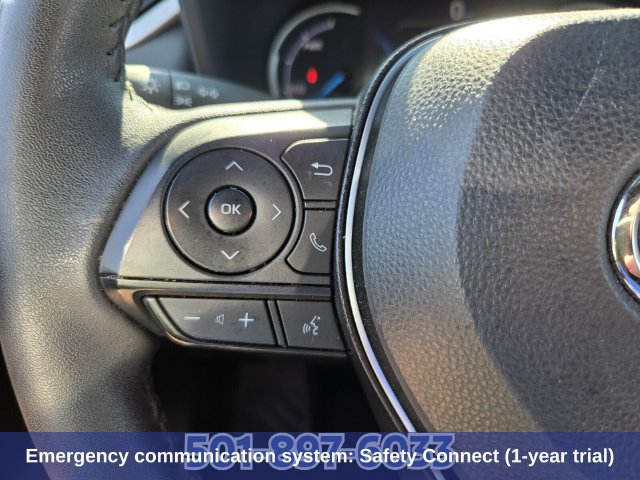Used 2024 Toyota RAV4 XSE AWD/4WD image 33