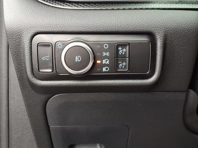 Certified 2023 Ford Explorer ST w/ Equipment Group 401A AWD/4WD image 22