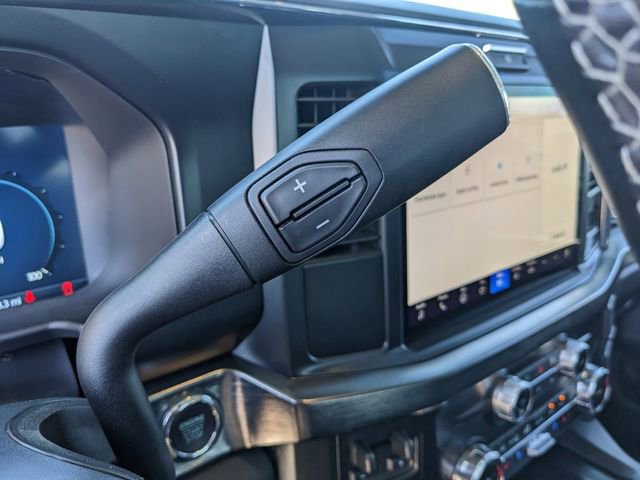 Certified 2025 Ford F350 Lariat AWD/4WD image 28